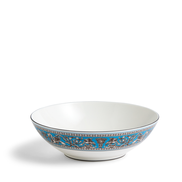 Firenze Cereal Bowl